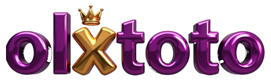 olxtoto terpercaya
