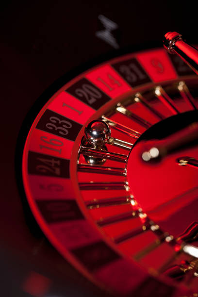 olxtoto terpercaya platform dashboard showing slot games, live tables, and sportsbook sections