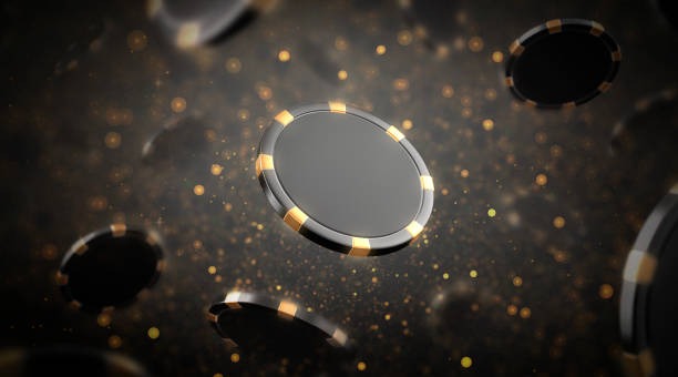 olxtoto terpercaya mobile app interface showing slot games and live casino options