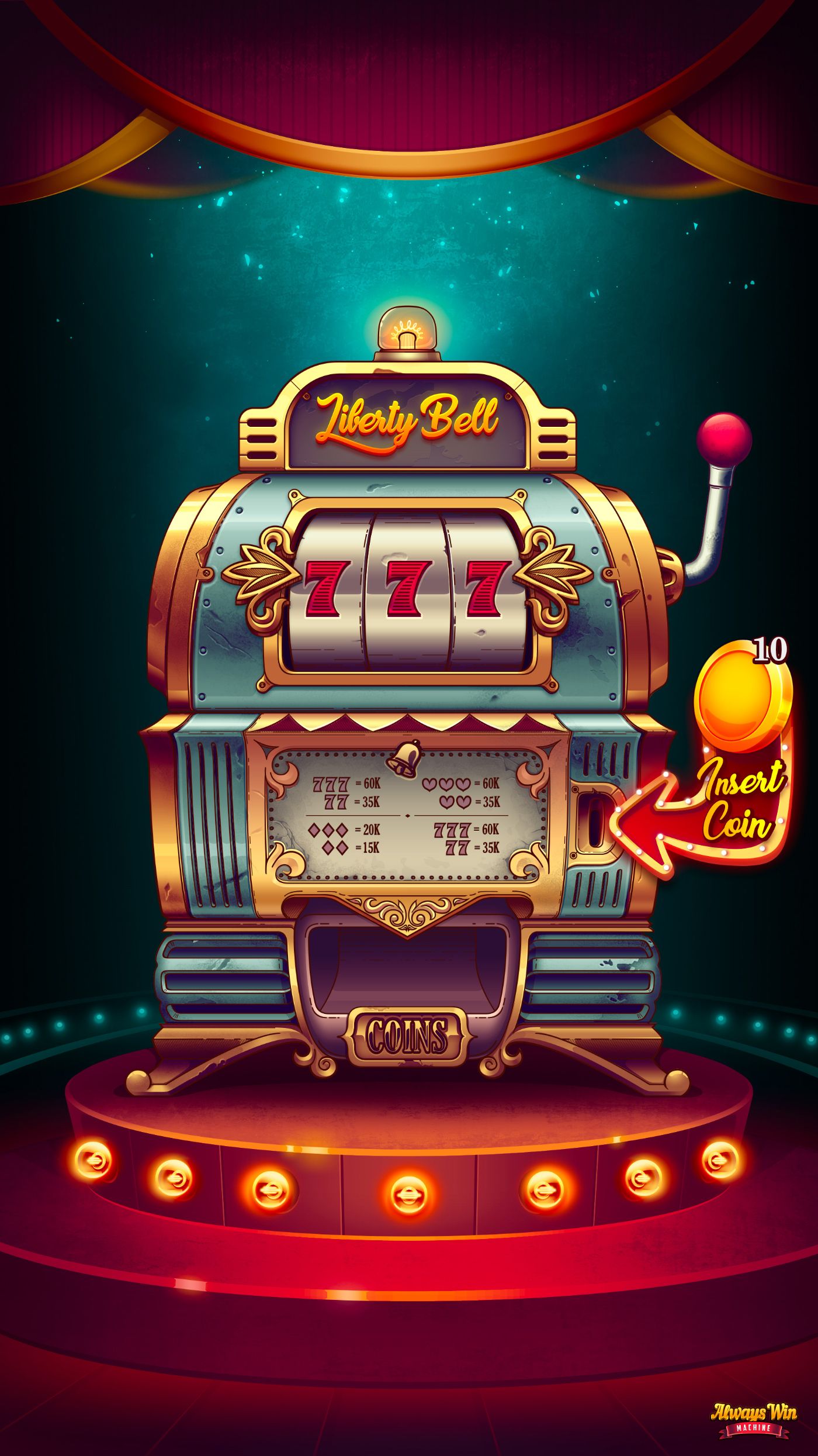 olxtoto terpercaya featured game showcase olxtoto terpercaya featured game showcase