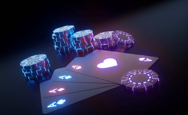 olxtoto terpercaya tournament leaderboard featuring a newly released slot game with player rankings