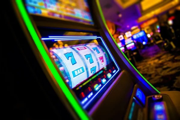 olxtoto terpercaya account dashboard showing Premier League, slots, and live casino sections
