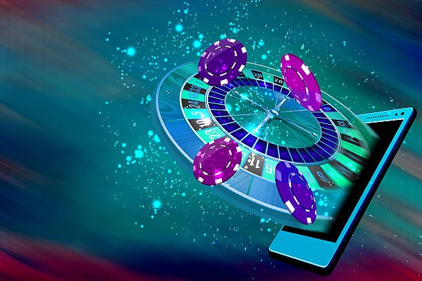 olxtoto terpercaya featured game showcase olxtoto terpercaya featured game showcase
